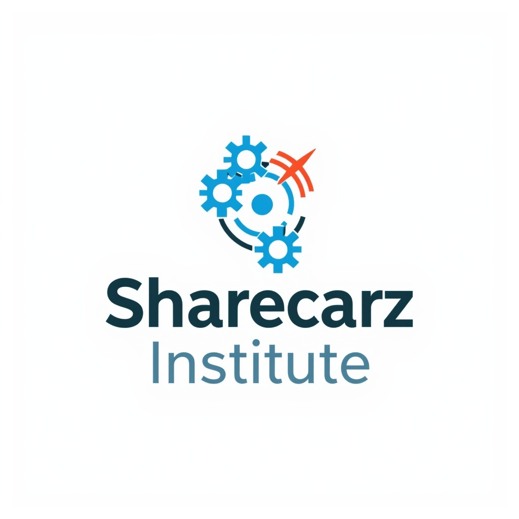 Sharecarz